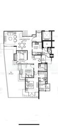 Savannah Condopark (D18), Condominium #465328171